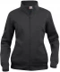 Naiste kampsun 'Basic Cardigan'