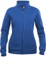 Naiste kampsun 'Basic Cardigan'