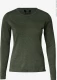 Naiste kampsun Brighton