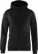 Naiste kapuutsiga pusa ADV Unify FZ Hood