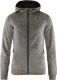 Naiste kapuutsiga pusa ADV Unify FZ Hood