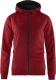 Naiste kapuutsiga pusa ADV Unify FZ Hood