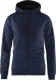 Naiste kapuutsiga pusa ADV Unify FZ Hood