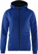 Naisten huppari ADV Unify FZ Hood