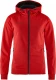 Naisten huppari ADV Unify FZ Hood