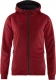 Naisten huppari ADV Unify FZ Hood