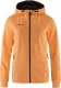 Naisten huppari ADV Unify FZ Hood