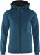 Naisten huppari ADV Unify FZ Hood
