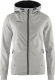 Naisten huppari ADV Unify FZ Hood