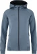 Naisten huppari ADV Unify FZ Hood