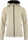 Naisten huppari ADV Unify FZ Hood