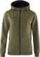 Naiste kapuutsiga pusa ADV Unify FZ Hood