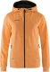 Naiste kapuutsiga pusa ADV Unify FZ Hood