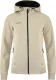 Naiste kapuutsiga pusa ADV Unify FZ Hood