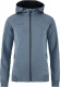 Naiste kapuutsiga pusa ADV Unify FZ Hood