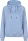 Naiste kapuutsiga pusa CORE