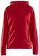 Naiste kapuutsiga pusa Core Soul Full Zip Hood