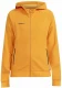 Naiste kapuutsiga pusa Core Soul Full Zip Hood