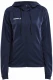 Evolve Hood Jacket W