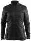 Light primaloft jacket W