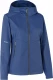 Naiste kerge softshell-jakk
