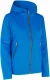 Naisten kevyt softshell-takki