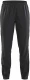 Rush Wind Pants W