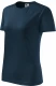 Naiste T-särk Classic New