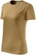 Naiste klassikaline T-särk