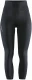 ADV Essence High Waist Tights W