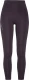 ADV Essence High Waist Tights W