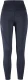 ADV Essence High Waist Tights W