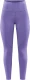 ADV Essence High Waist Tights W