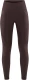 ADV Essence High Waist Tights W