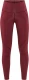ADV Essence High Waist Tights W
