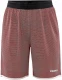 Progress Reversible Basket Shorts W