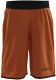 Progress Reversible Basket Shorts W