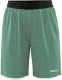 Progress Reversible Basket Shorts W