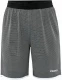 Progress Reversible Basket Shorts W