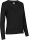 Naisten neule SEVEN SEAS The knit