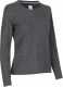 Naisten neule SEVEN SEAS The knit