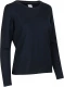 Naisten neule SEVEN SEAS The knit