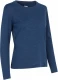 Naisten neule SEVEN SEAS The knit