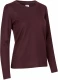 Naisten neule SEVEN SEAS The knit