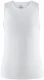 Pro Dry Nanoweight SL W