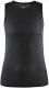 Pro Dry Nanoweight SL W