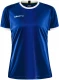 Progress 2.0 Graphic Jersey W