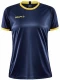 Progress 2.0 Graphic Jersey W