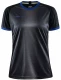 Progress 2.0 Graphic Jersey W