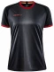 Progress 2.0 Graphic Jersey W
